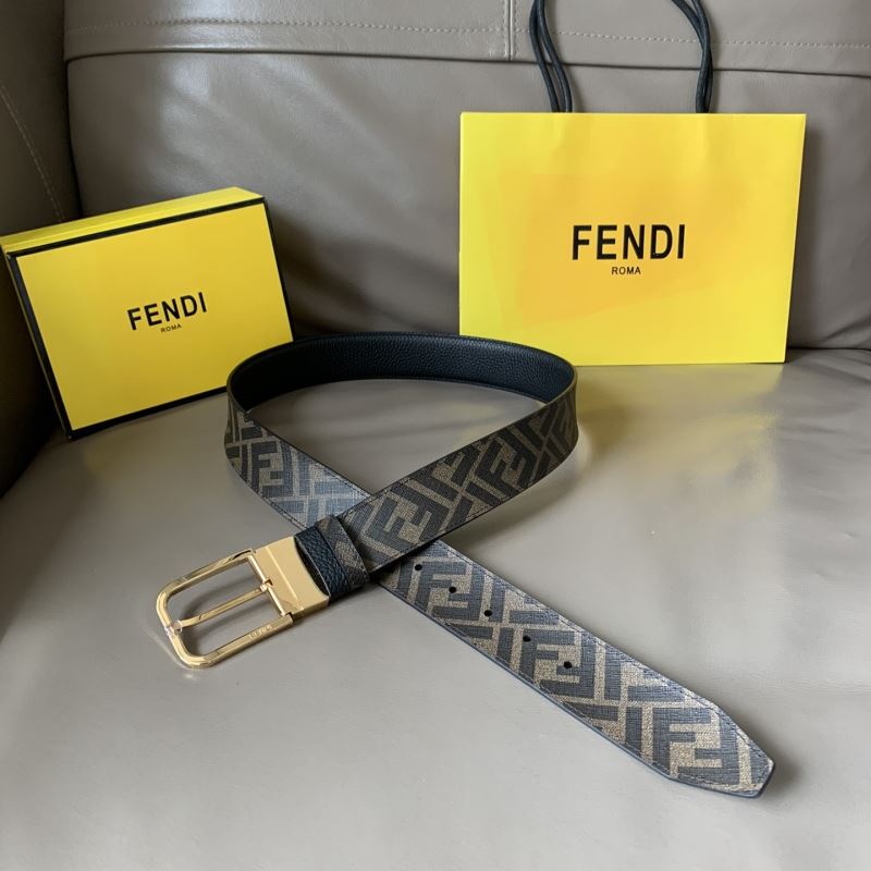F**di